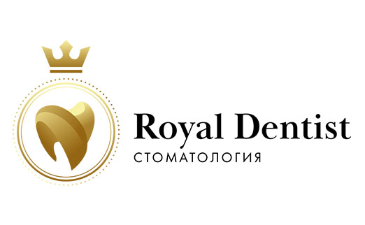 Бесплатная консультация! Профгигиена, пломбирование, отбеливание со скидкой до 52% в "Royal Dentist" 